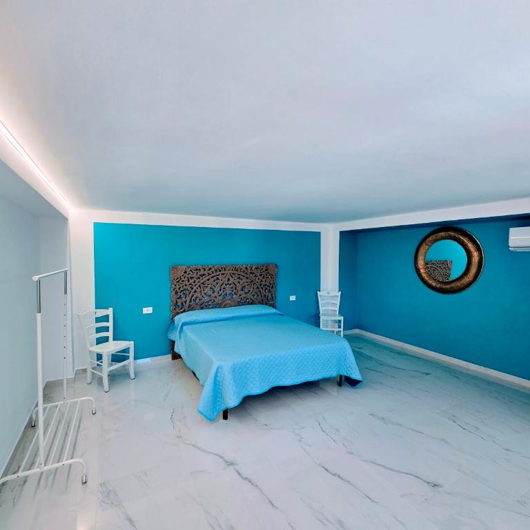 Hamman Exclusive Waterfront Villa Residence Shared Infinity Pool & Private Sea Access - Apartamento de 3 dormitorios - 30