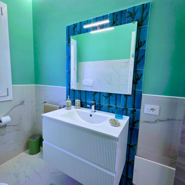 Hamman Exclusive Waterfront Villa Residence Shared Infinity Pool & Private Sea Access - Apartamento de 3 dormitorios - 25