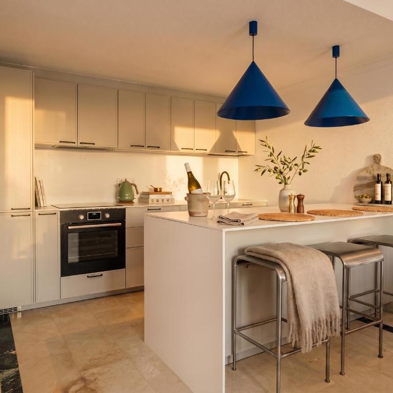 Newly Renovated 4 Bdr House Minutes From The Beach - Haus mit 4 Schlafzimmern - 3