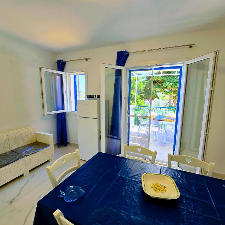 Hamman Exclusive Waterfront Villa Residence Shared Infinity Pool & Private Sea Access - Apartamento de 3 dormitorios - 15