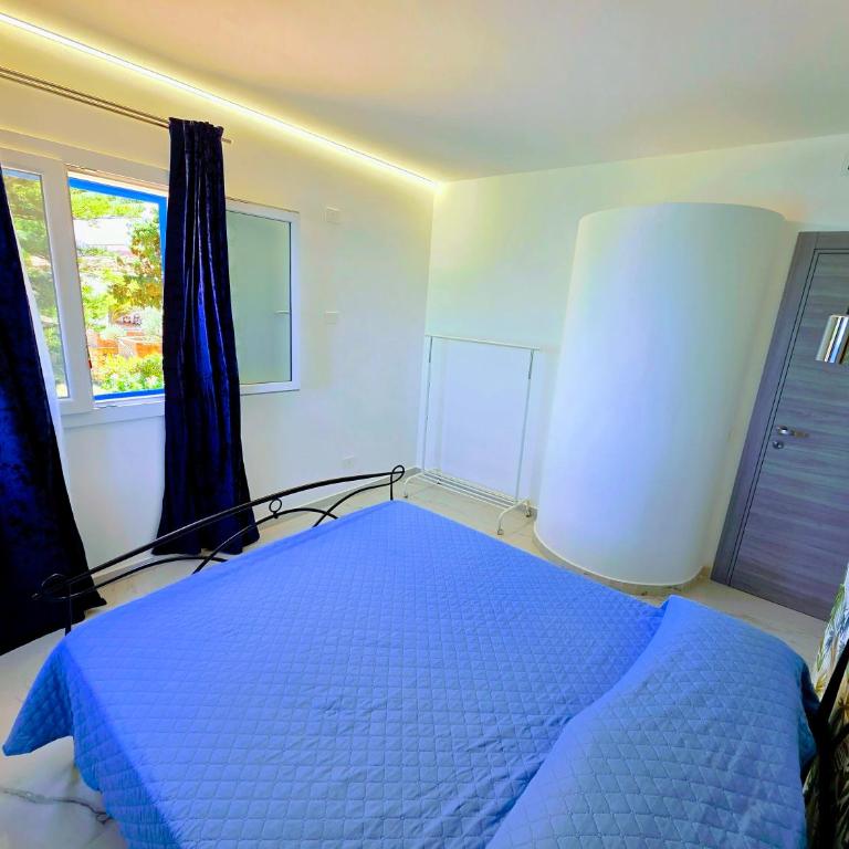 Hamman Exclusive Waterfront Villa Residence Shared Infinity Pool & Private Sea Access - Apartamento de 3 dormitorios - 18