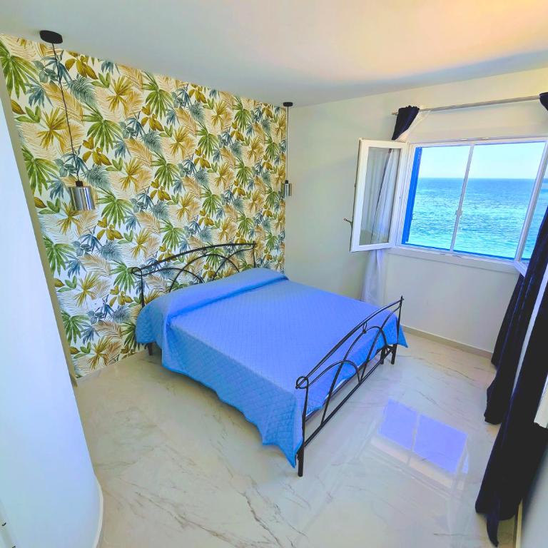 Hamman Exclusive Waterfront Villa Residence Shared Infinity Pool & Private Sea Access - Apartamento de 3 dormitorios - 19