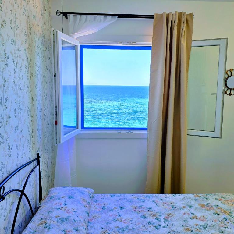 Hamman Exclusive Waterfront Villa Residence Shared Infinity Pool & Private Sea Access - Apartamento de 3 dormitorios - 10