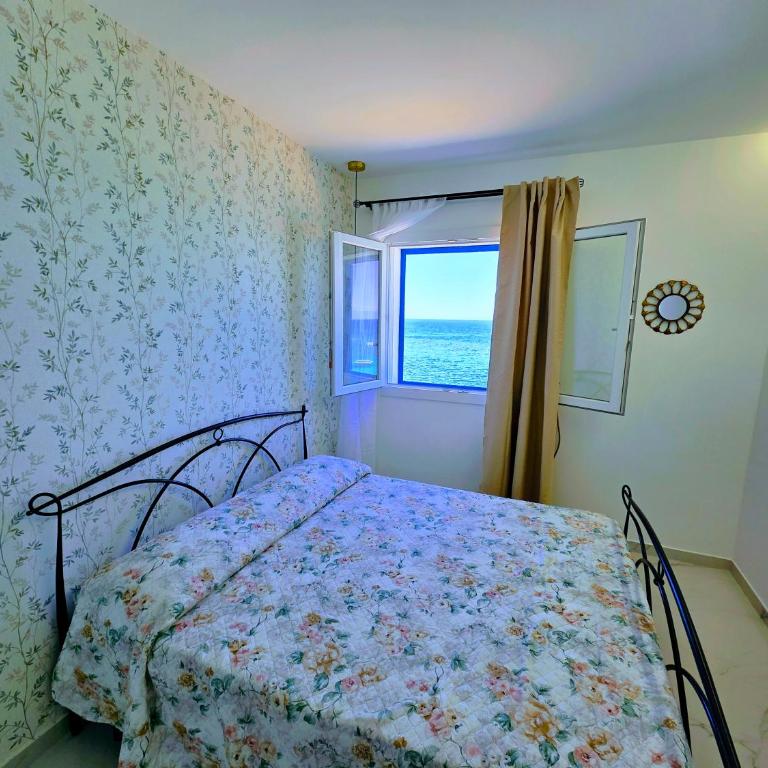 Hamman Exclusive Waterfront Villa Residence Shared Infinity Pool & Private Sea Access - Apartamento de 3 dormitorios - 26