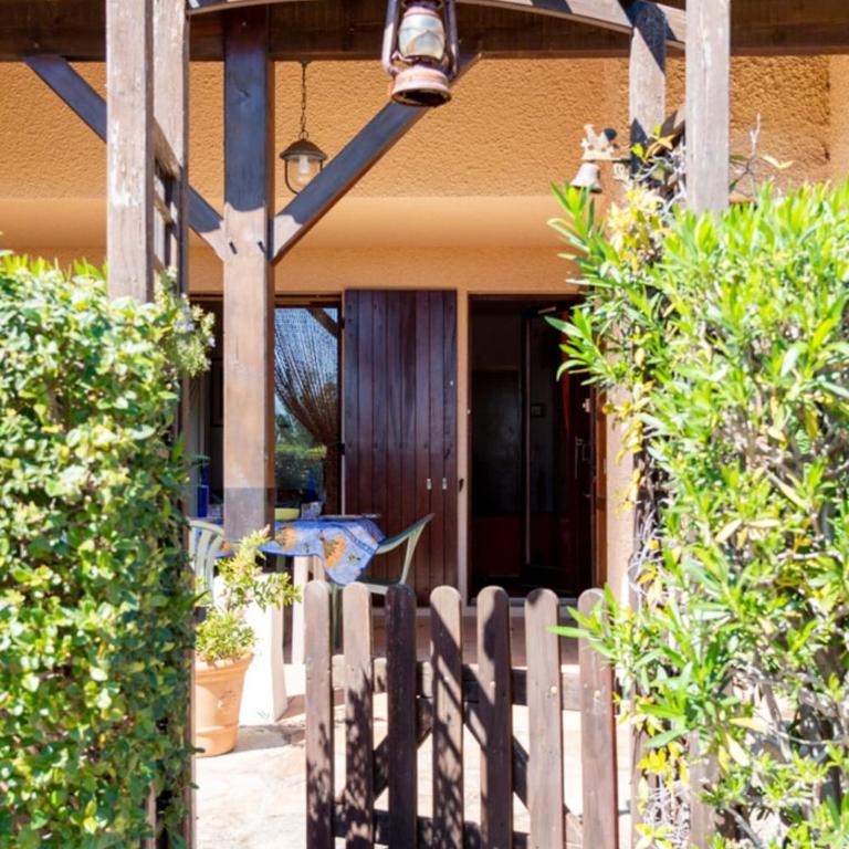 Bright cocoon in Sainte-Maxime - close to the sea - Apartment - 11