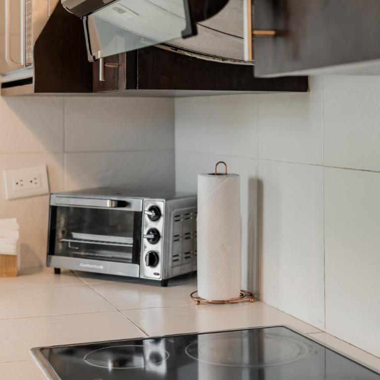 SUNNYSIDE 3 BDR with pool & wifi by Casa Paraíso - Apartamento de 3 dormitorios - 36