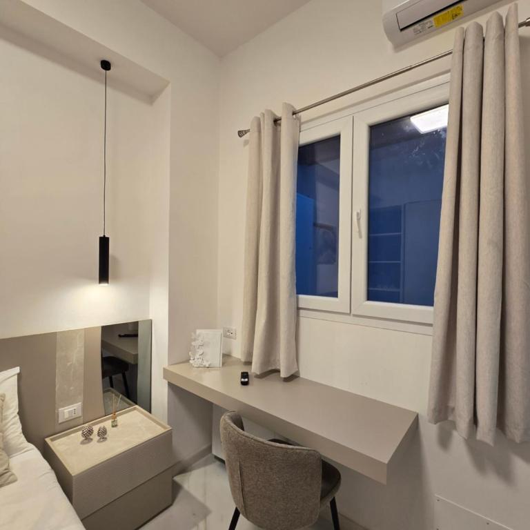 Solymar Sea Apartment - Appartamento - 3