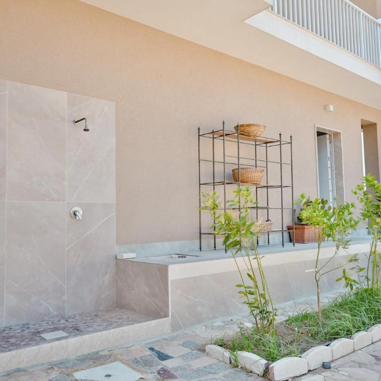Marzasee - villa - Villa con Vista Mare - 5