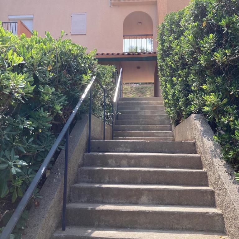 Appartement pieds dans l'eau - Appartamento con 2 Camere da Letto - 14