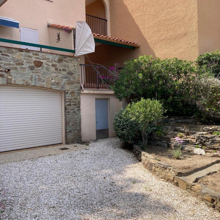 Appartement pieds dans l'eau - Appartamento con 2 Camere da Letto - 16