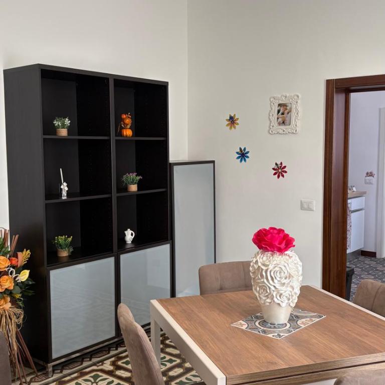 Terrazza Ariosto House - One-Bedroom Apartment - 2