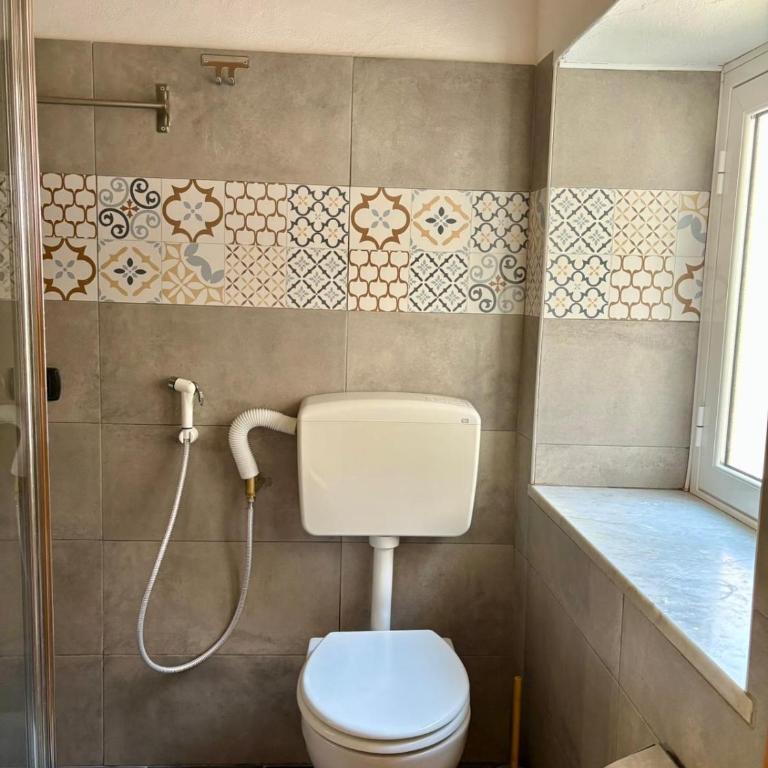 Al Cortiletto - Vacation Home - 9