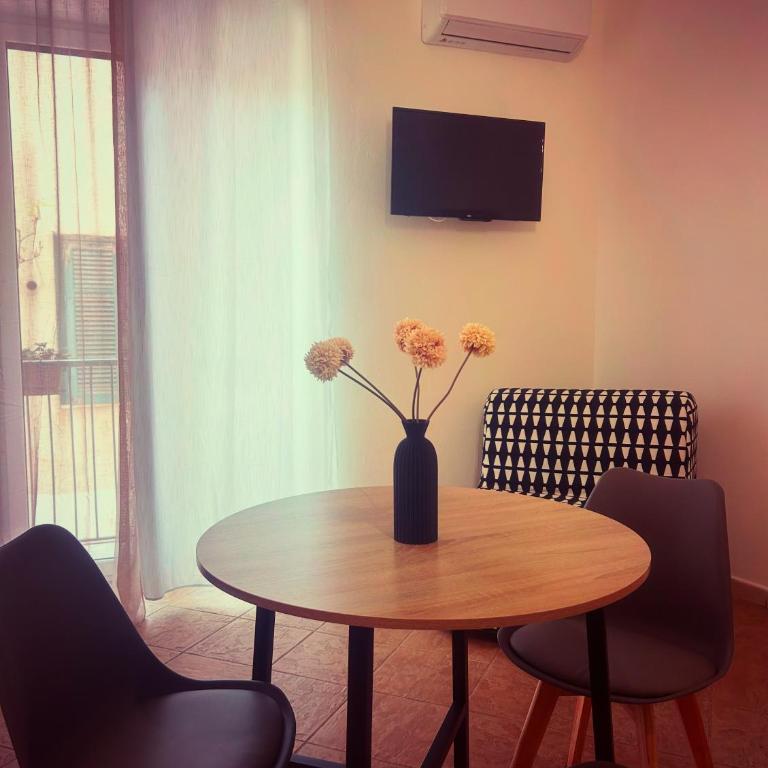 Al Cortiletto - Vacation Home - 6