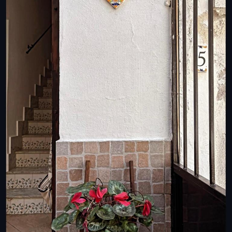 Al Cortiletto - Vacation Home - 17