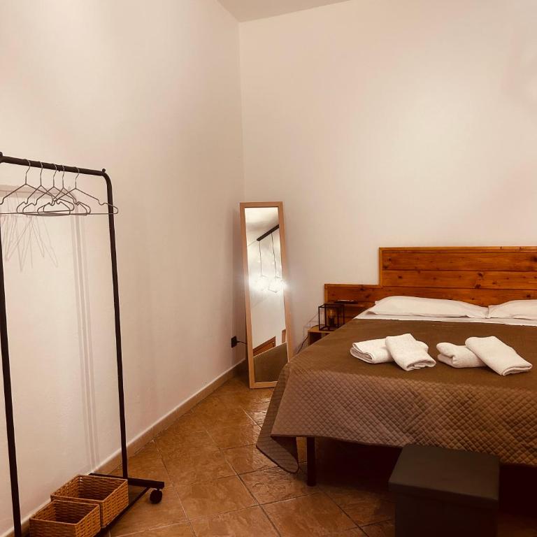 Al Cortiletto - Vacation Home - 5