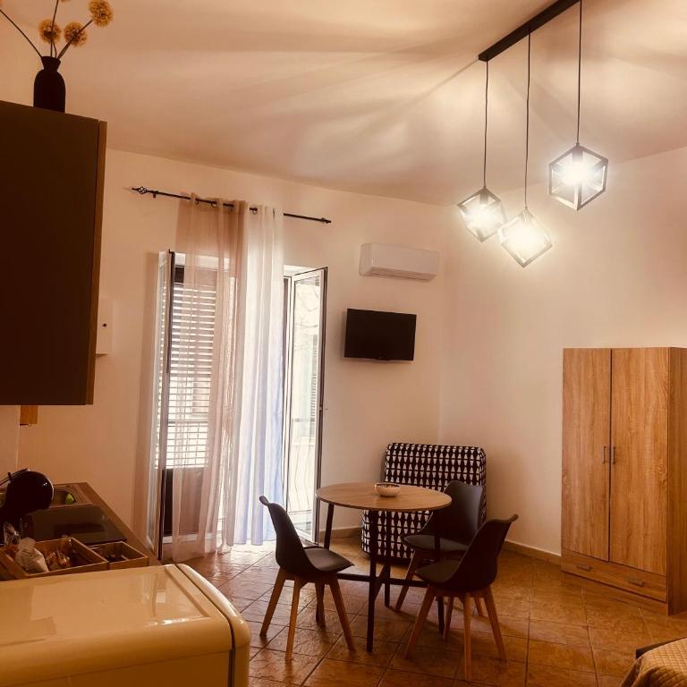 Al Cortiletto - Vacation Home - 4