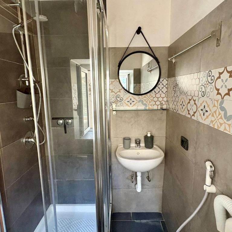 Al Cortiletto - Vacation Home - 3