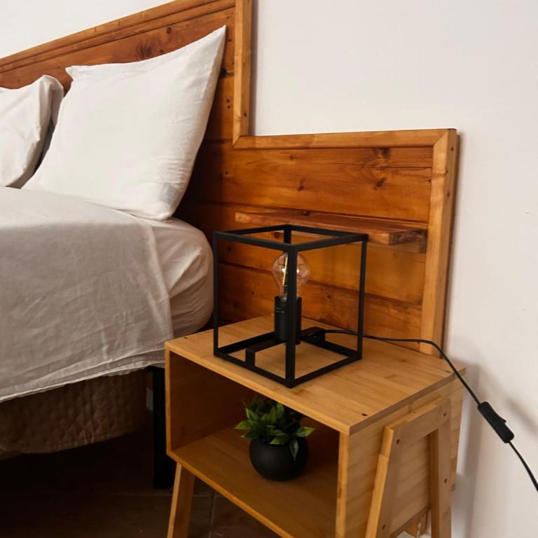 Al Cortiletto - Vacation Home - 1