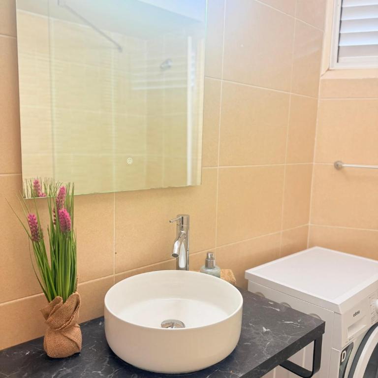 L&A Ocean View Studio Apartment - Estudio - 3