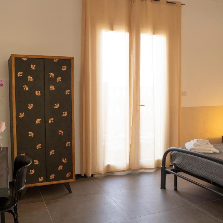 Marzasee - loft - Appartamento con 1 Camera da Letto - 17