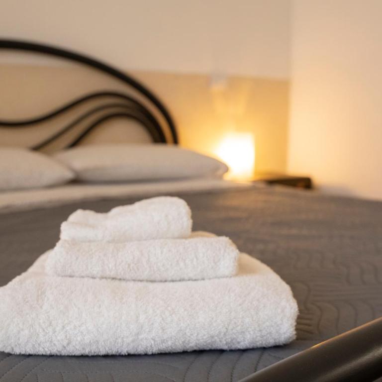 Marzasee - loft - Appartamento con 1 Camera da Letto - 19