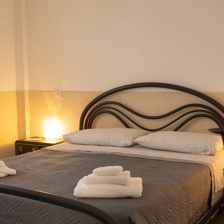Marzasee - loft - Appartamento con 1 Camera da Letto - 15
