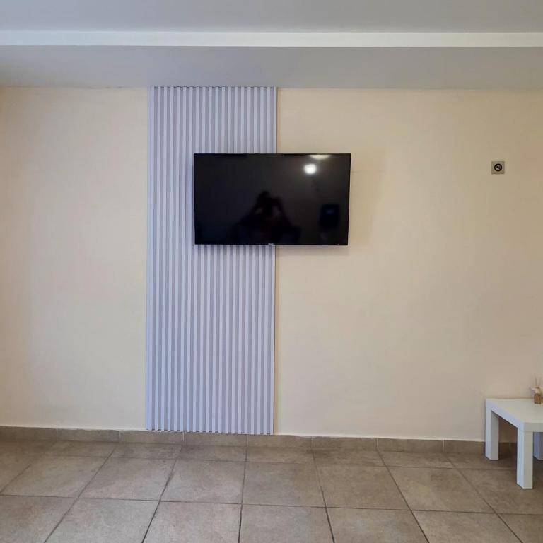 Apartmani Bijelic HN - Apartment with Garden View - 4