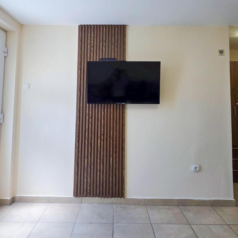 Apartmani Bijelic HN - Apartment with Garden View - 8