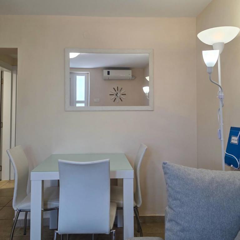 Apartmani Bijelic HN - Apartment with Garden View - 6