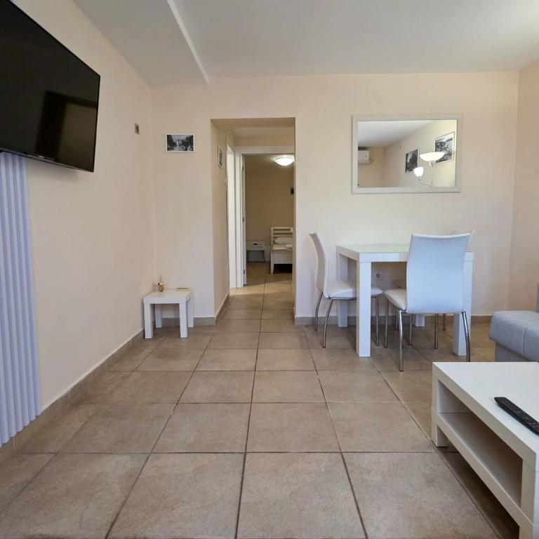 Apartmani Bijelic HN - Apartment with Garden View - 7