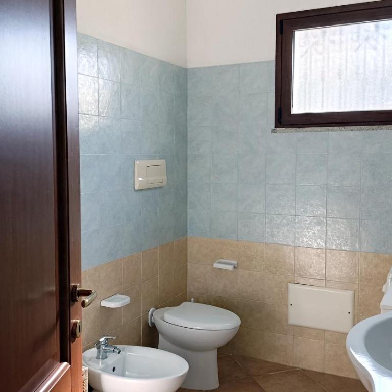 Casa Brocca Veranda AC San Lorenzo Budoni - Casa Vacanze - 18