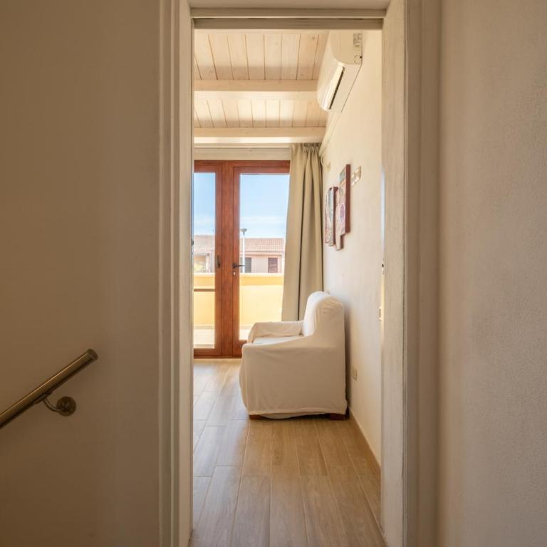 Capitana Home - Privat Parking- Close to the Beaches - Casa con 2 Camere da Letto - 29