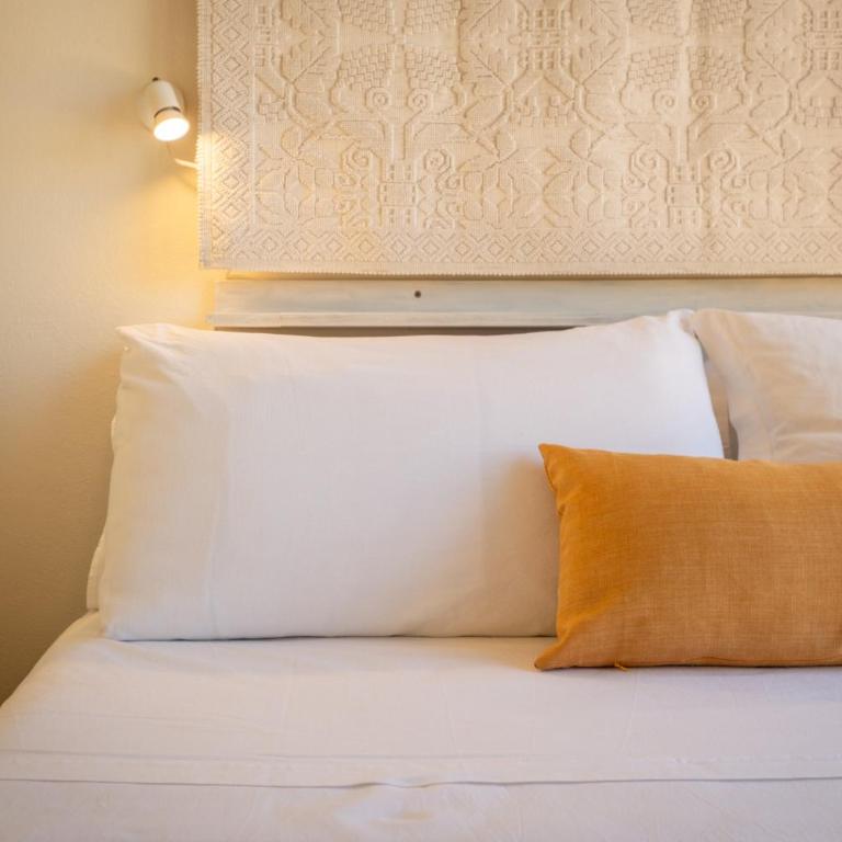Capitana Home - Privat Parking- Close to the Beaches - Casa con 2 Camere da Letto - 52