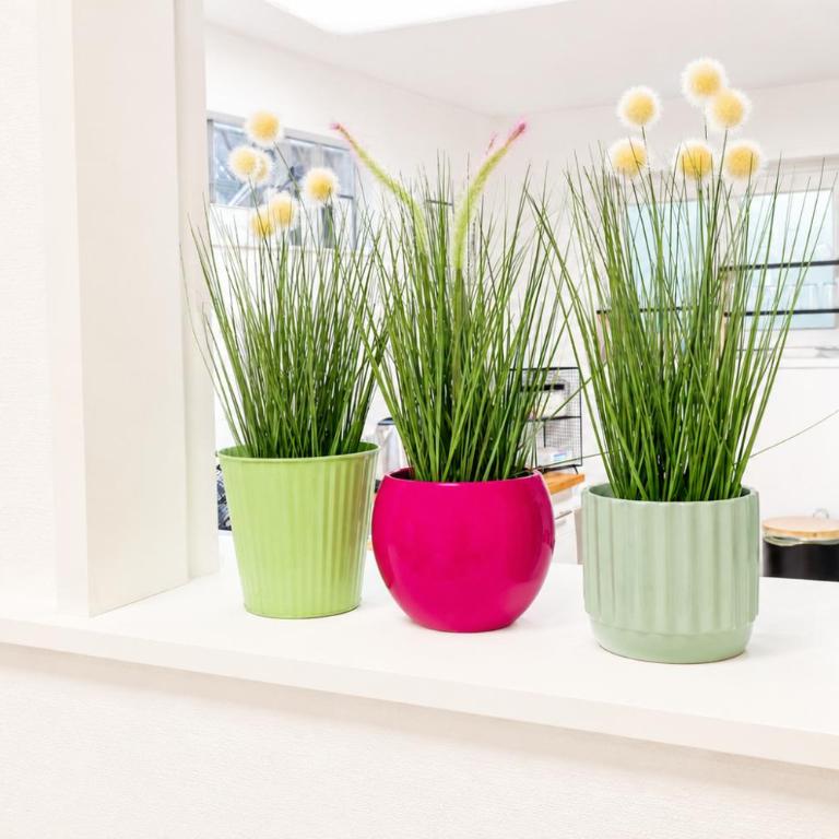 La Maison POP I Parking gratuit I Amiens centre I 6 personnes - Two-Bedroom House - 10