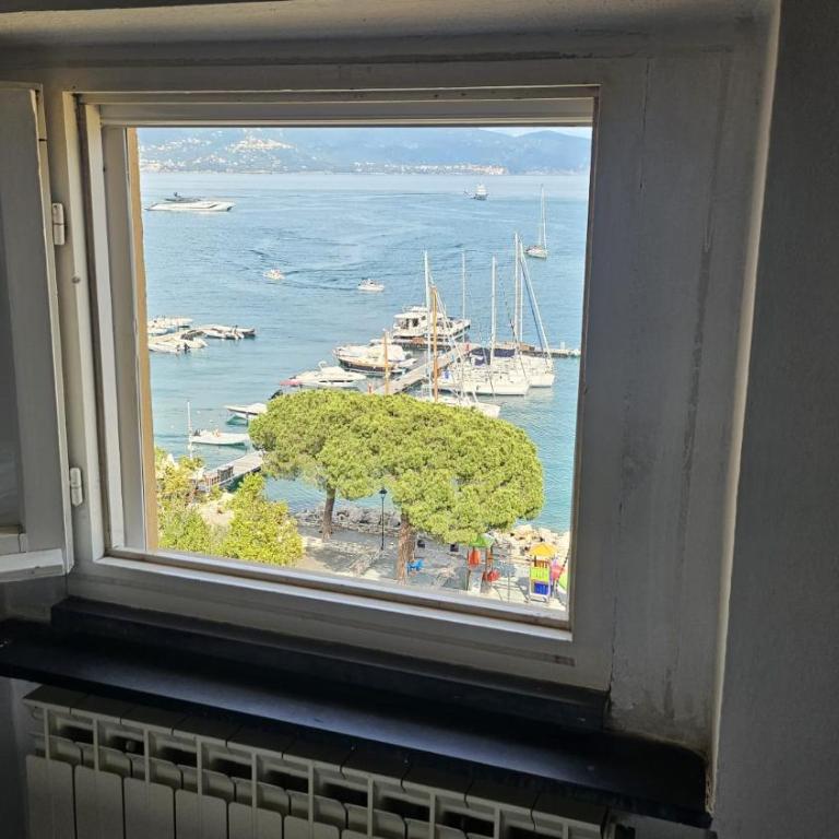 Ampia casa marinara con meravigliosa terrazza vista mare Da Mario e Rosanna - Casa con 3 Camere da Letto - 29