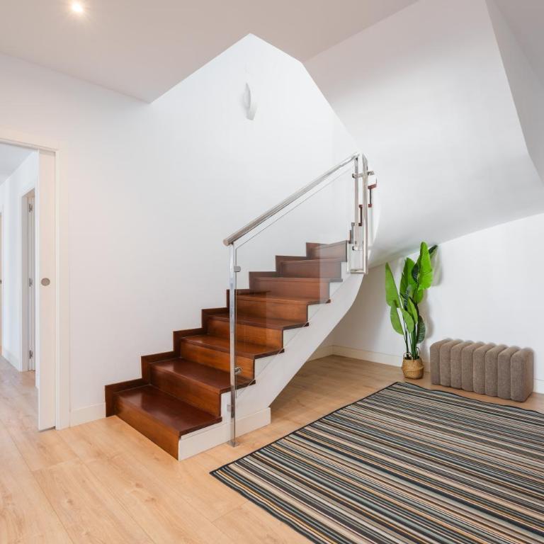 Villa Amara in Benalmadena Costa - Villa - 28