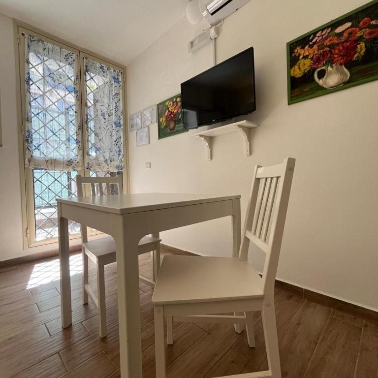 Casa De Cristoforis - Appartamento Monolocale - 2