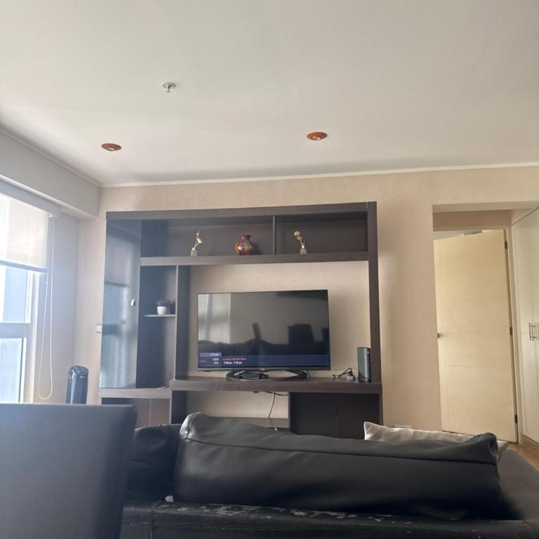 Pardo Miraflores - One-Bedroom Apartment - 16