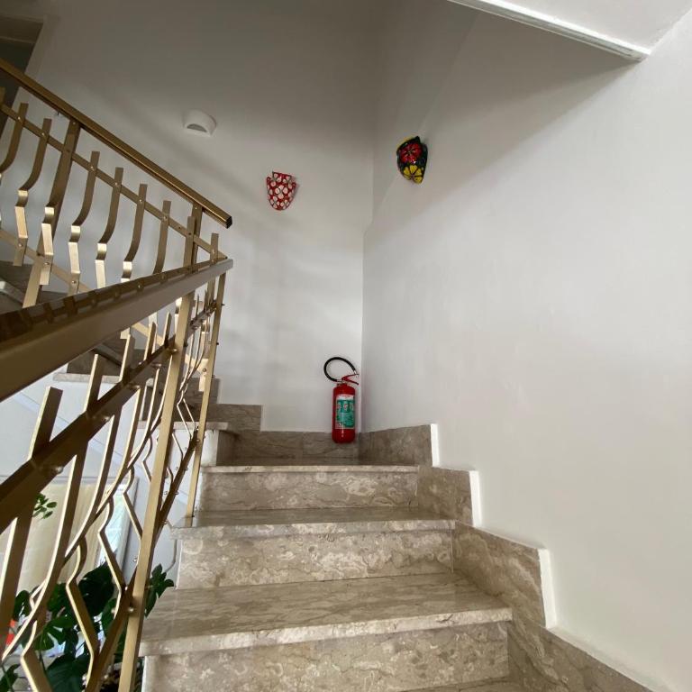 Le Nuage - Double Room with Private Bathroom - 22