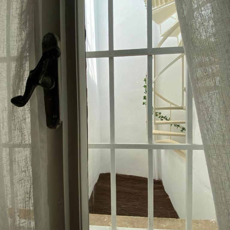 Le Nuage - Double Room with Private Bathroom - 16