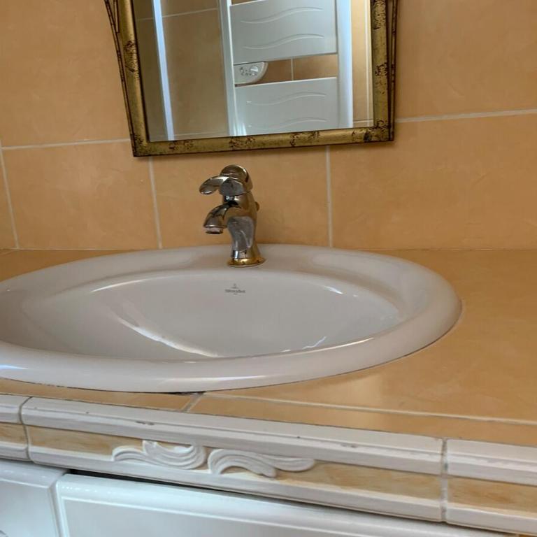 La Grotte Bleue - Apartamento de 2 dormitorios - 3