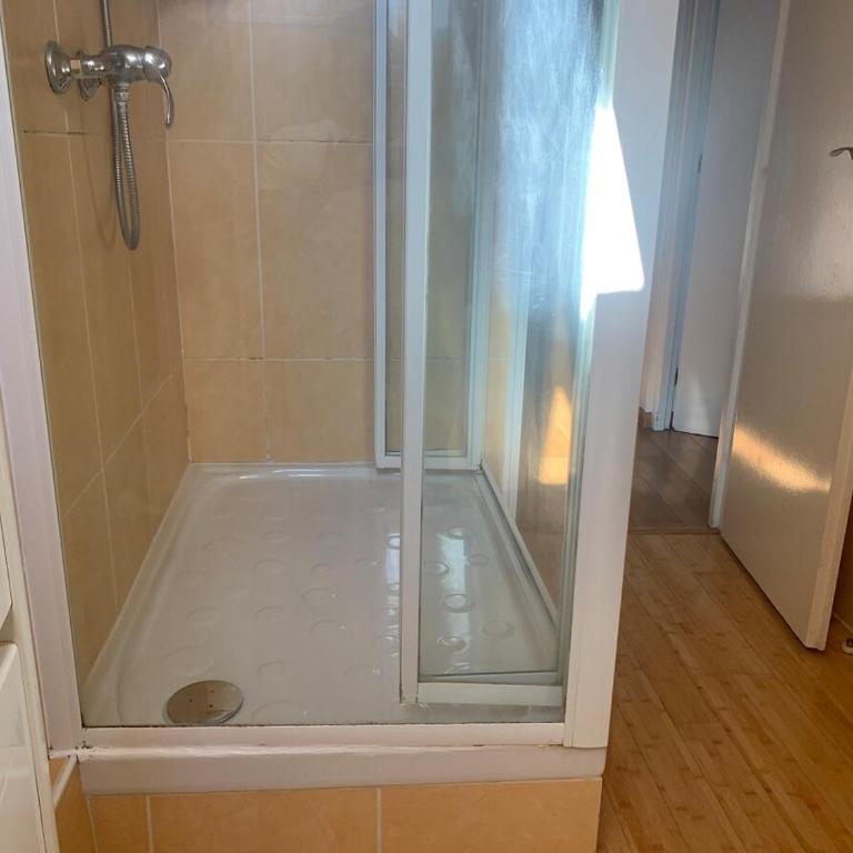 La Grotte Bleue - Apartamento de 2 dormitorios - 10