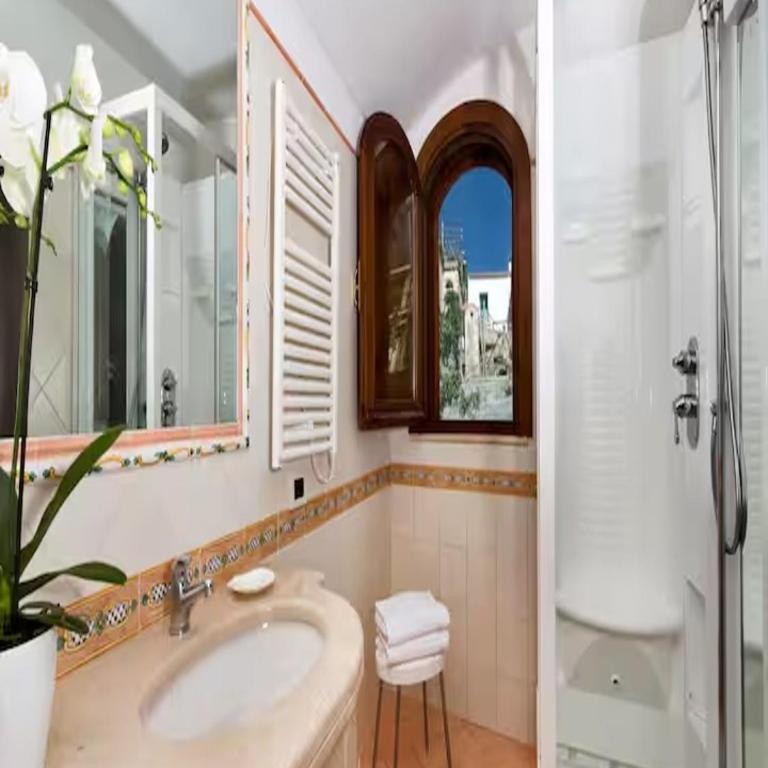 Villa Deus by My Villa Collection - Villa - 22
