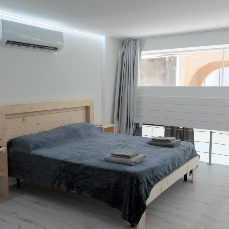 Arena Apartment - Refined Stay in Verona - One-Bedroom Apartment - 9