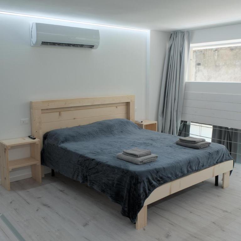 Arena Apartment - Refined Stay in Verona - One-Bedroom Apartment - 6