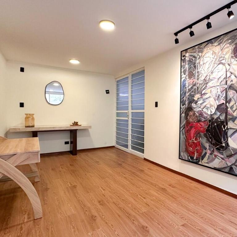 New Apt - 15 min to the Aztec Stadium - Home and Garden - Room #1661294001 - 6