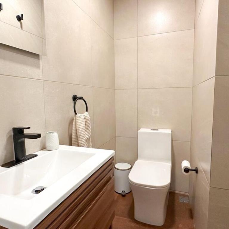 New Apt - 15 min to the Aztec Stadium - Home and Garden - Room #1661294001 - 7