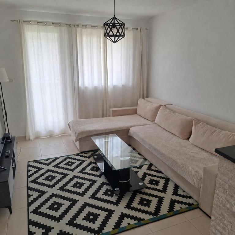 Luxury Apartment Alex - Apartman sa 2 Spavaće Sobe - 4