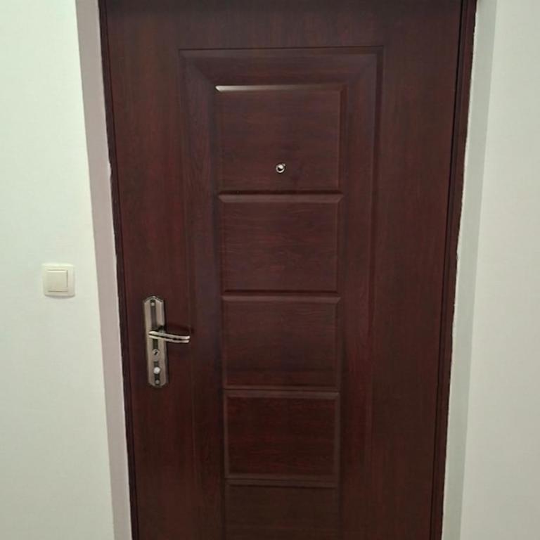 Luxury Apartment Alex - Apartman sa 2 Spavaće Sobe - 11
