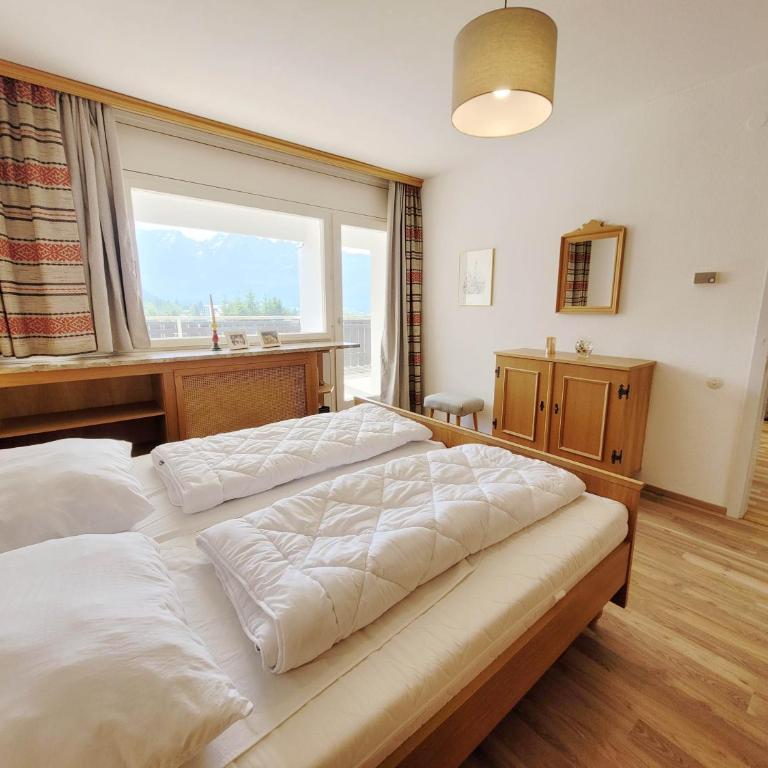 Apartment Svea by FiS - Fun in Styria - Apartment mit Blick auf die Berge - 16